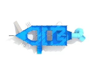 1181-4-12V23-1B — foto 3