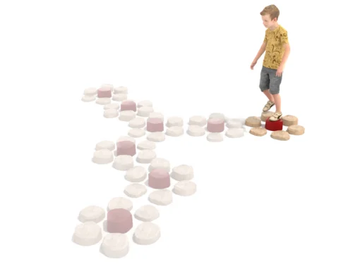 8461