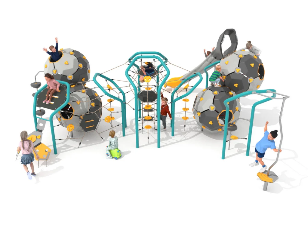 9526