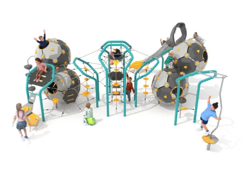 9526
