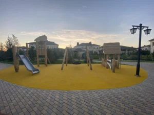 8174 — foto 8
