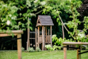 8176 — foto 9