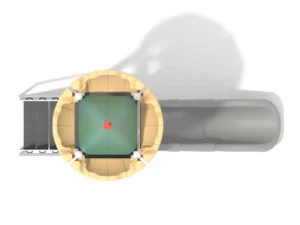 8601 — foto 3