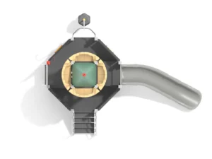8604 — foto 3