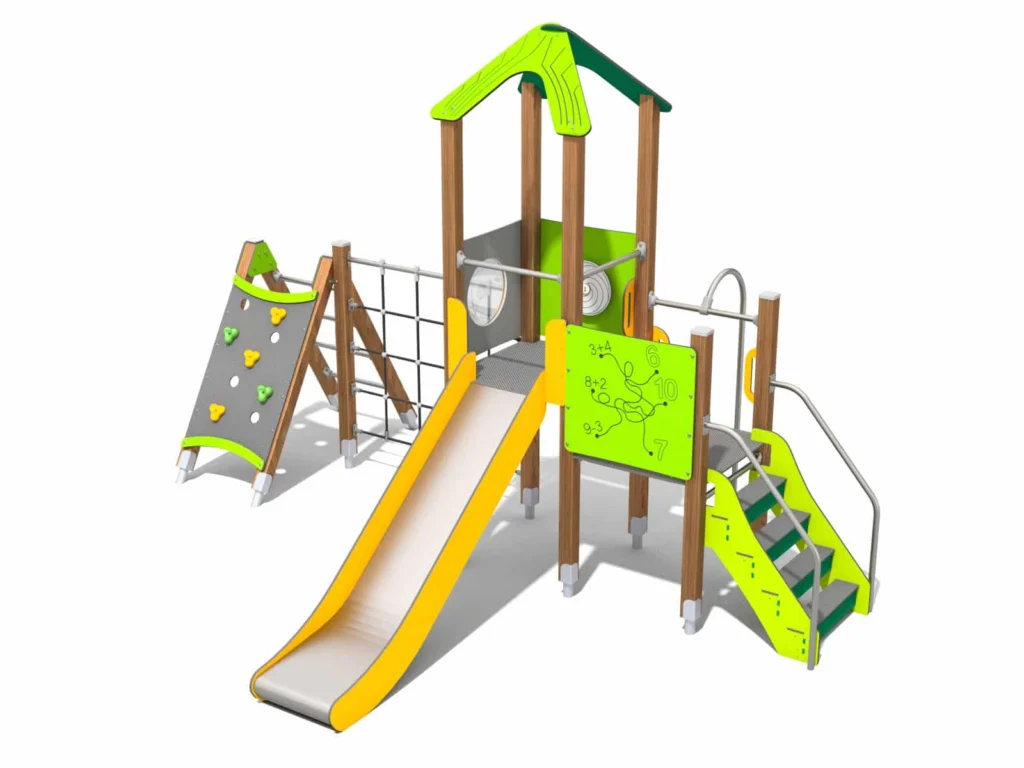 8065