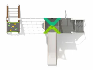 8065 — foto 3