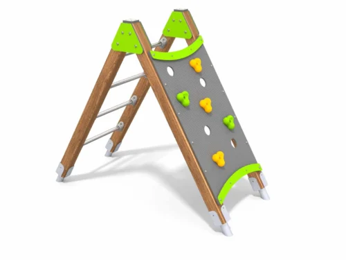 8010