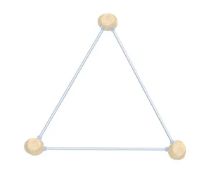 8147 — foto 2