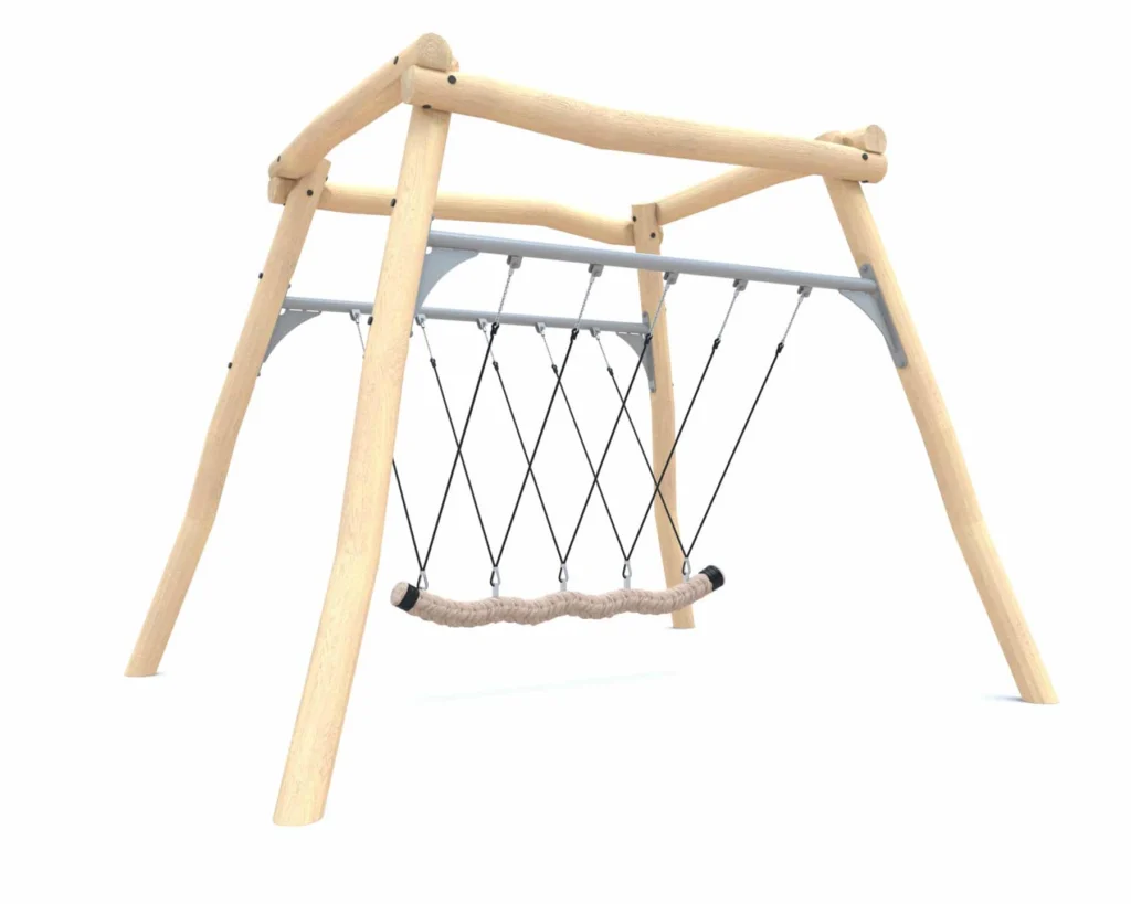 8137