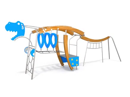Dino