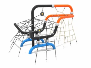 9307 — foto 2