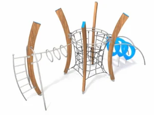 8511 — foto 2