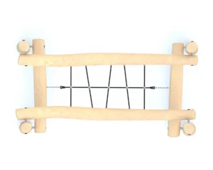 8118 — foto 2