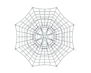 8145 — foto 2