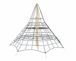 8145 — foto 1
