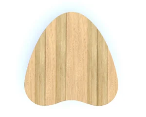 8180 — foto 2
