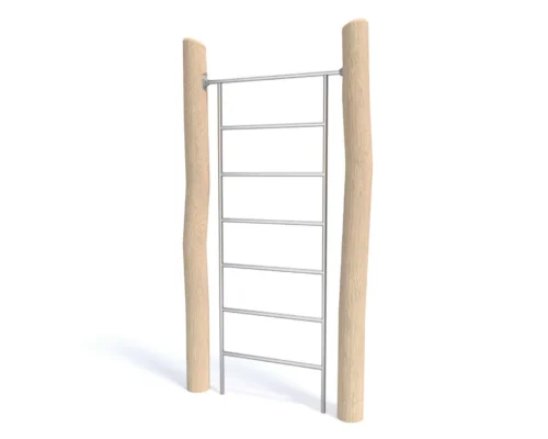 8208