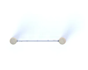 8207 — foto 2