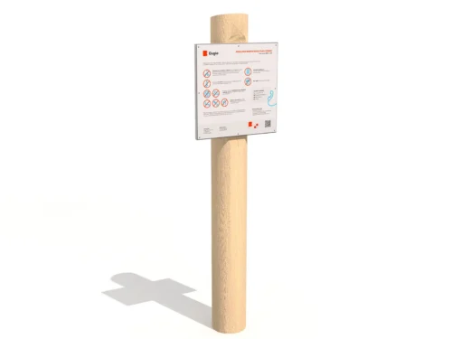 8300