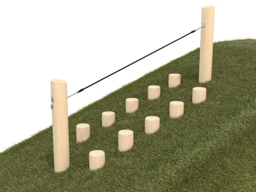 8405