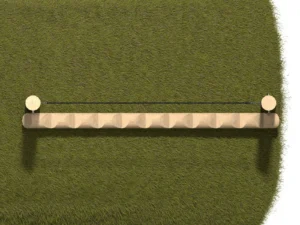 8406 — foto 2