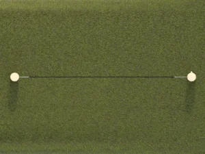 8407 — foto 2