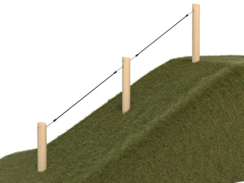 8408