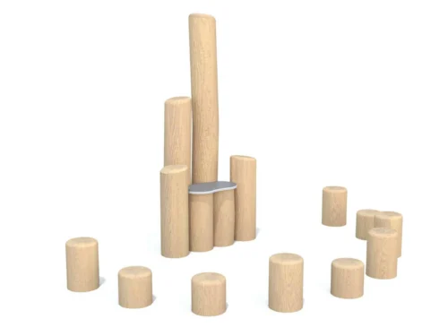 8419
