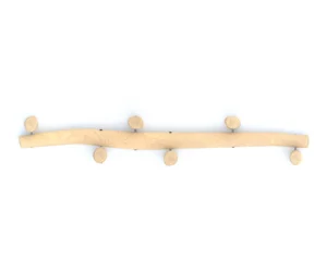 8109 — foto 2