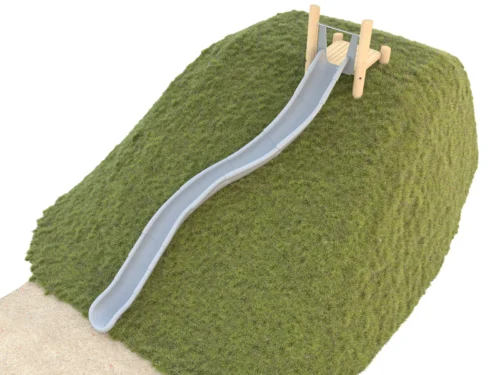 8159