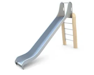 Šmykľavky