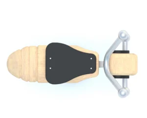 8134 — foto 2