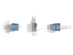 8069 — foto 3