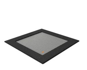 Trampolíny