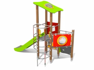 8902 — foto 2