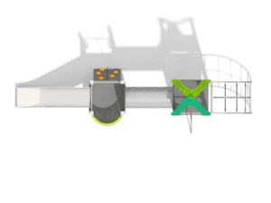 8015 — foto 3