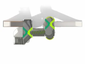 8026 — foto 3