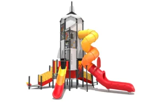 14-2-28V24-1A — foto 1