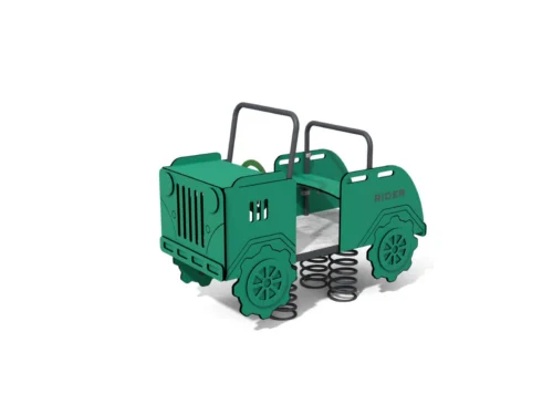 4034 RECYCLED