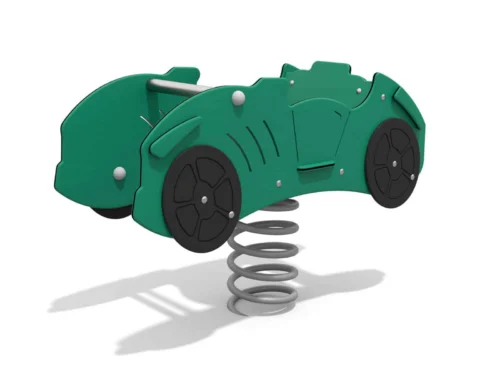 5016 RECYCLED