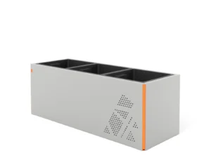 6107 — foto 2