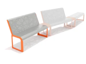 6114 — foto 1