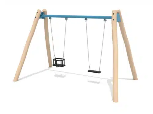 8103