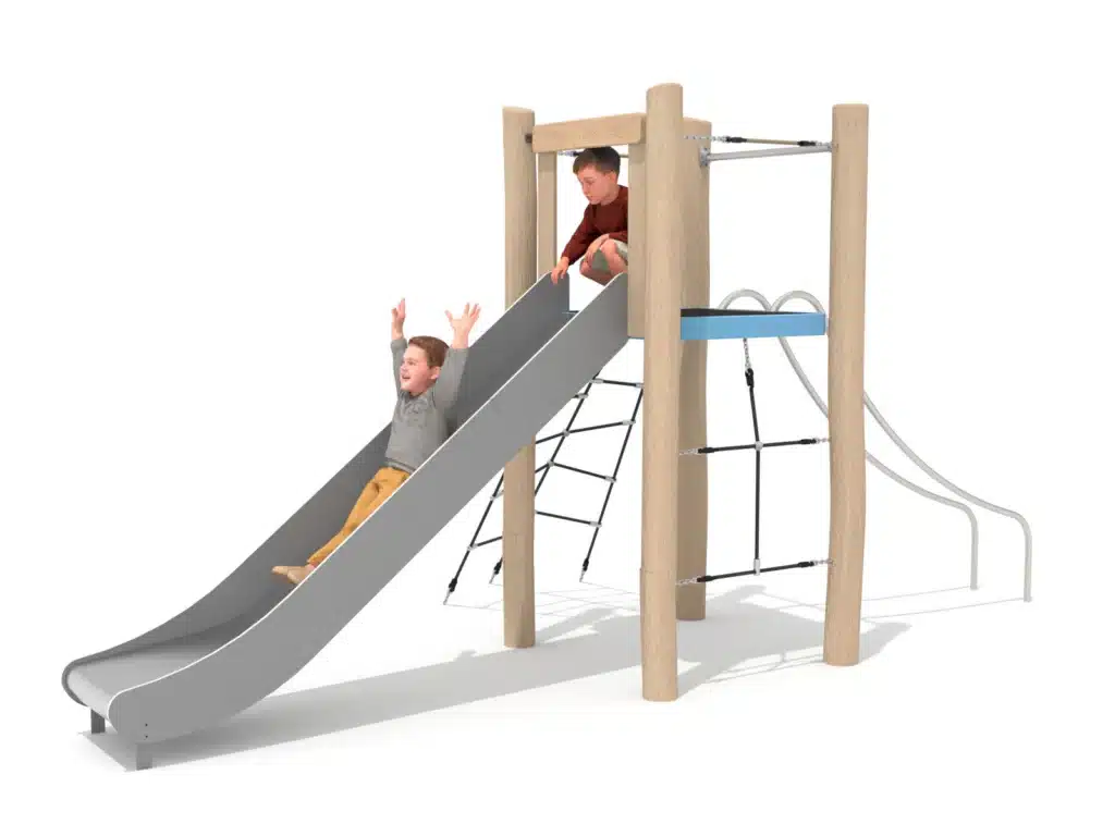8802