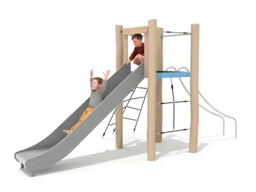 8802