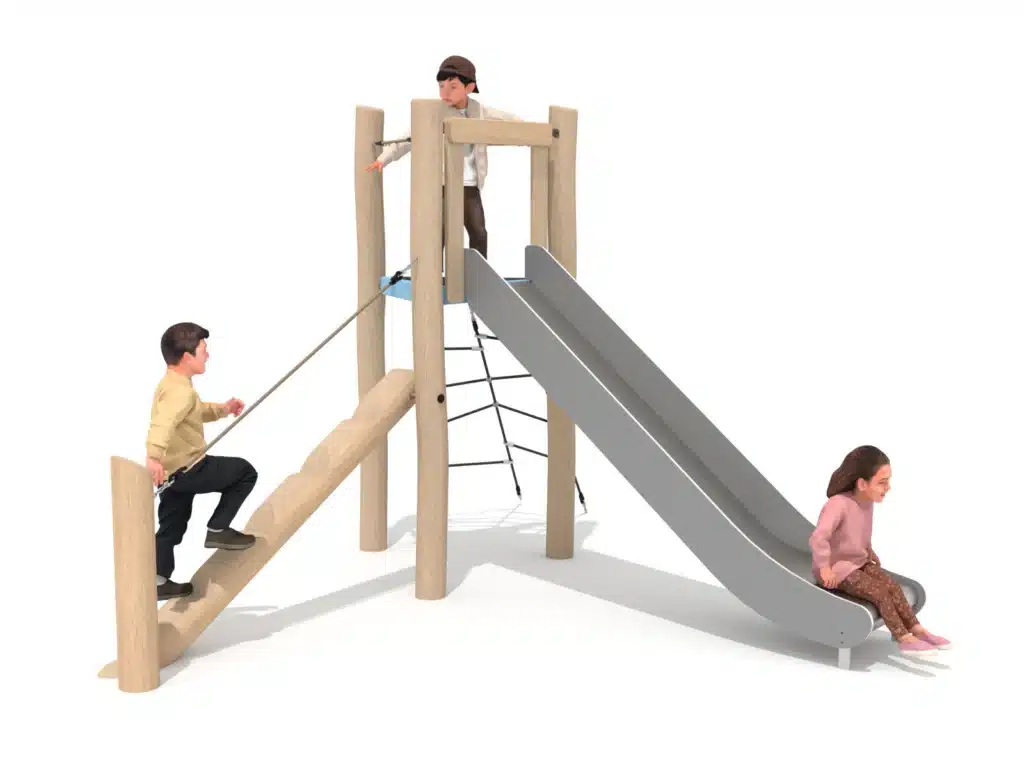 8803