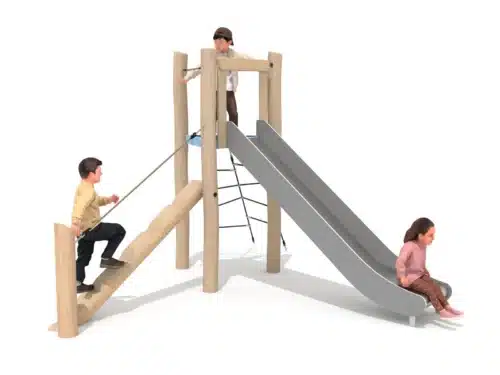 8803