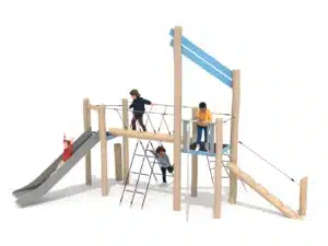 8806 — foto 1