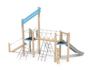 8806 — foto 3