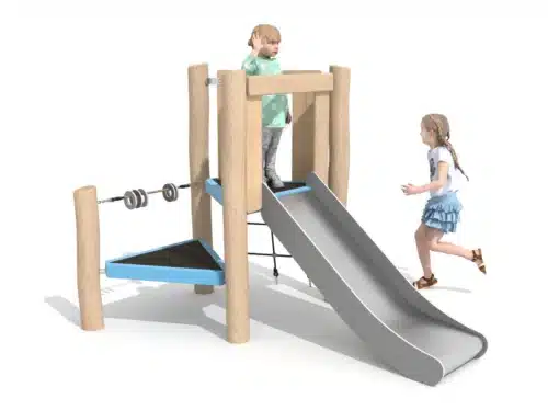 8807